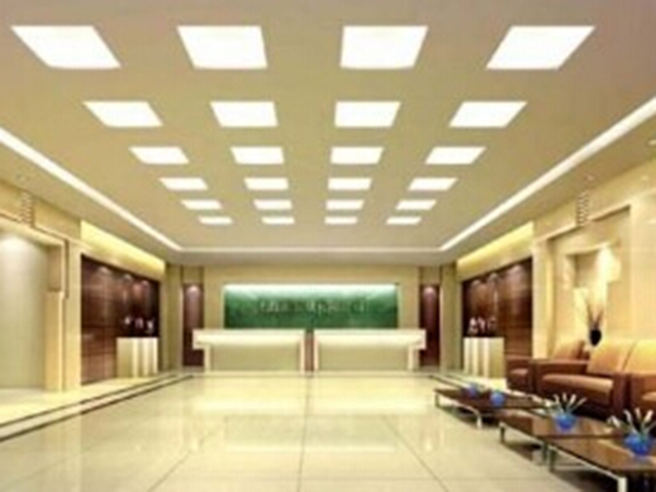 案例展示13