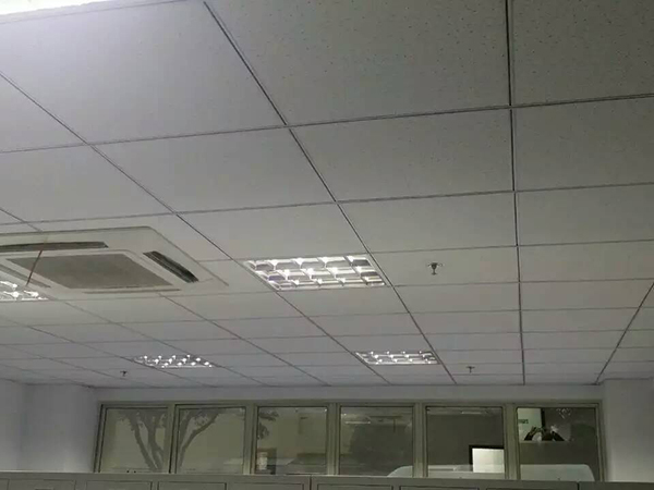 案例展示16