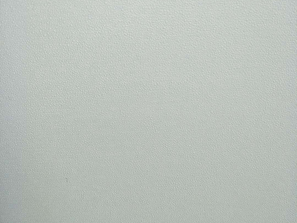 烤漆龙骨系列