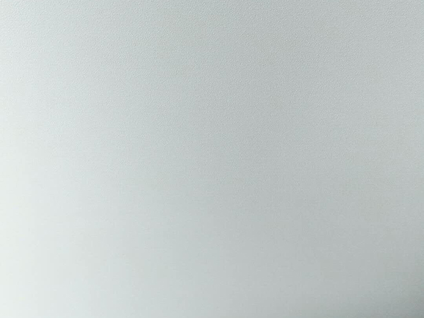 烤漆龙骨系列