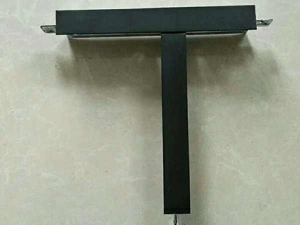 穿孔石膏板系列