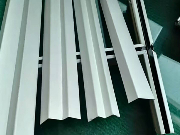 冰川平贴板系列