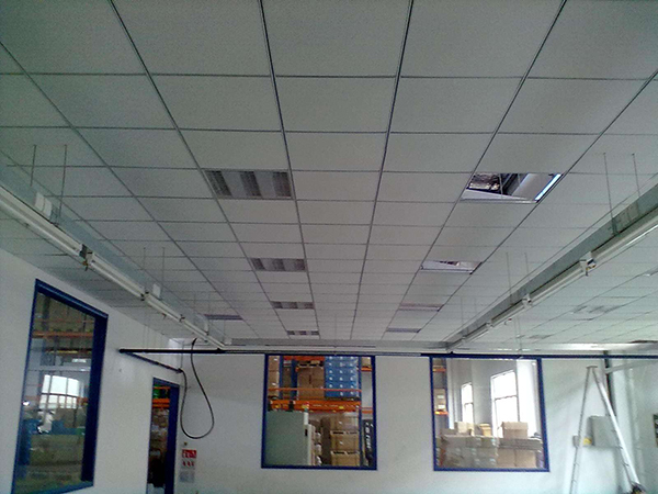 案例展示