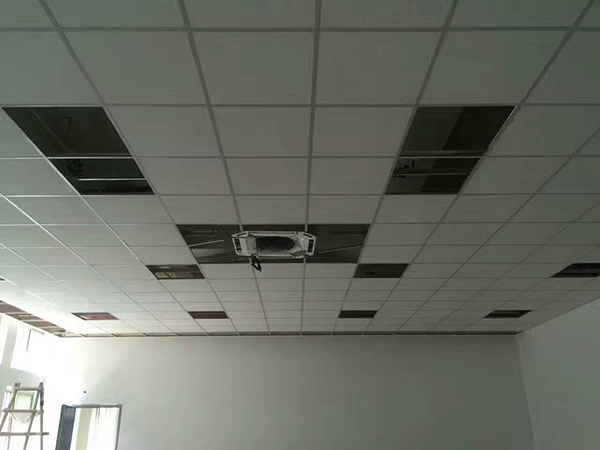 案例展示