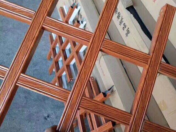 案例展示